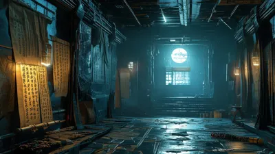 2025.9.6，骰子元素师礼包码大集合，福利满满